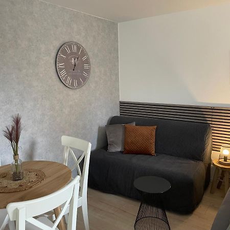 Freigeist Apartments Haßloch Kültér fotó