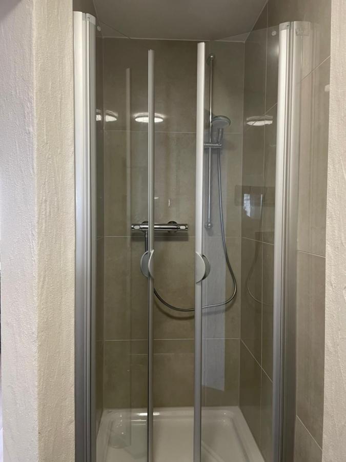 Freigeist Apartments Haßloch Kültér fotó